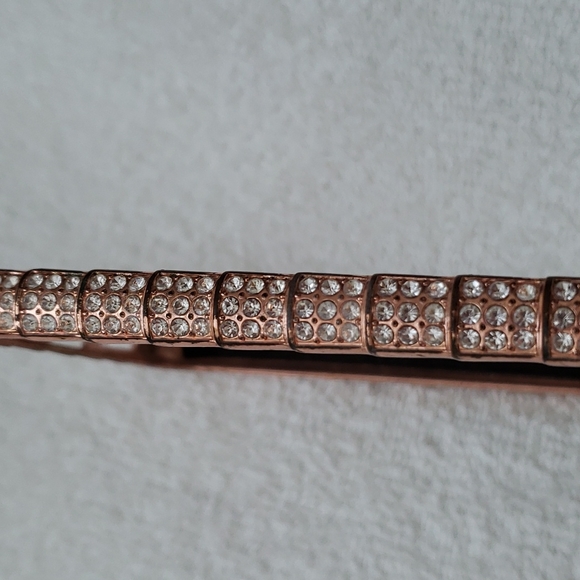 Cell Phone Bumper - Picture 2 of 7